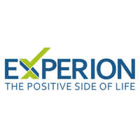 Experion Developers