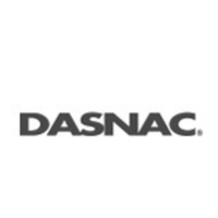 Dasnac Group