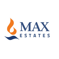Max Estates