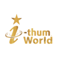 I-Thum Group