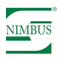 Nimbus Group