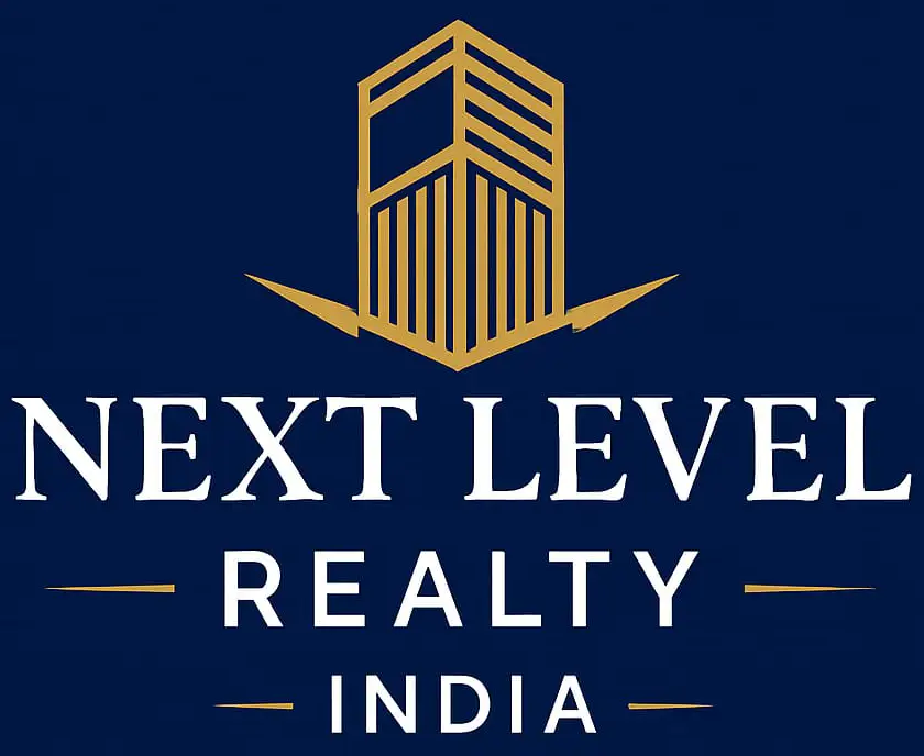 Next Level Realty India