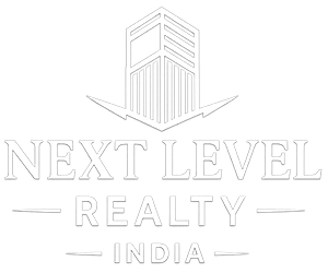 Next Level Realty India
